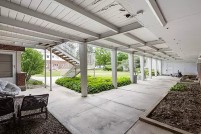 130 S 1300 E #310, Salt Lake City, UT 84102 - Photo 4