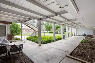 130 S 1300 E, Salt Lake City, UT 84102 - Photo 4