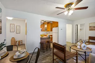 130 S 1300 E, Salt Lake City, UT 84102 - Photo 10