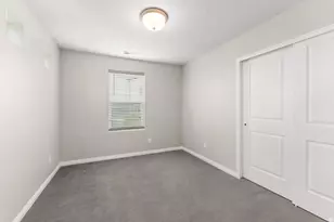 104 E Polaris Dr, Saratoga Springs, UT 84045 - Photo 14