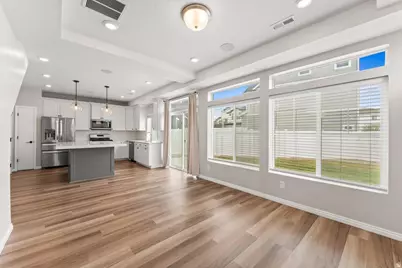 104 E Polaris Dr, Saratoga Springs, UT 84045 - Photo 6