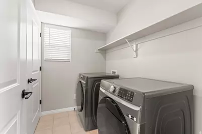 104 E Polaris Dr, Saratoga Springs, UT 84045 - Photo 20