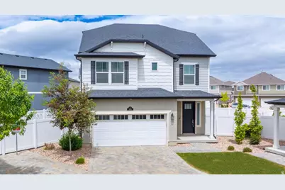 104 E Polaris Dr, Saratoga Springs, UT 84045 - Photo 1