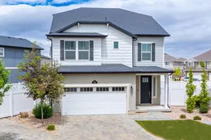 104 E Polaris Dr, Saratoga Springs, UT 84045 - Photo 1