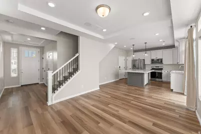 104 E Polaris Dr, Saratoga Springs, UT 84045 - Photo 4