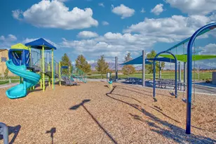 104 E Polaris Dr, Saratoga Springs, UT 84045 - Photo 24
