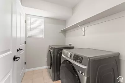 104 E Polaris Dr, Saratoga Springs, UT 84045 - Photo 20