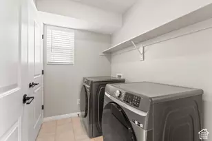 104 E Polaris Dr, Saratoga Springs, UT 84045 - Photo 20