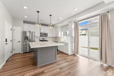 104 E Polaris Dr, Saratoga Springs, UT 84045 - Photo 10