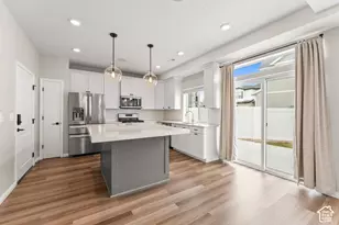 104 E Polaris Dr, Saratoga Springs, UT 84045 - Photo 10