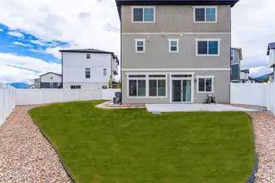 104 E Polaris Dr, Saratoga Springs, UT 84045 - Photo 6