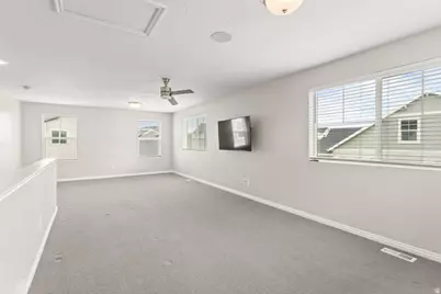 104 E Polaris Dr, Saratoga Springs, UT 84045 - Photo 20