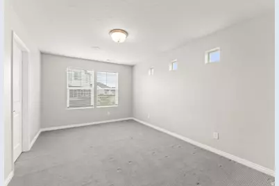 104 E Polaris Dr, Saratoga Springs, UT 84045 - Photo 12