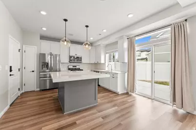 104 E Polaris Dr, Saratoga Springs, UT 84045 - Photo 10