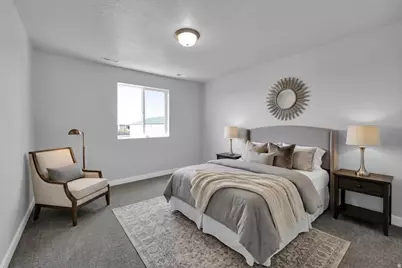 2316 W Lydia Ln S, Syracuse, UT 84075 - Photo 18