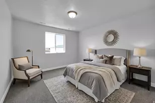 2316 W Lydia Ln S, Syracuse, UT 84075 - Photo 18