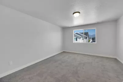 2316 W Lydia Ln S, Syracuse, UT 84075 - Photo 16