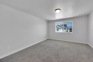 2316 W Lydia Ln S, Syracuse, UT 84075 - Photo 16