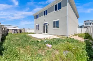 2316 W Lydia Ln S, Syracuse, UT 84075 - Photo 32