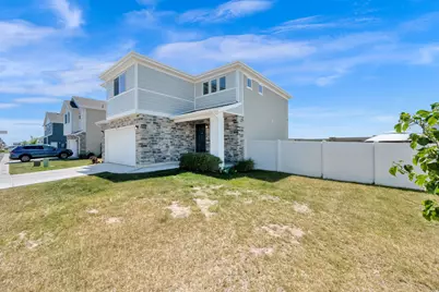 2316 W Lydia Ln S, Syracuse, UT 84075 - Photo 2
