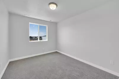 2316 W Lydia Ln S, Syracuse, UT 84075 - Photo 20