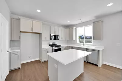 2316 W Lydia Ln S, Syracuse, UT 84075 - Photo 8
