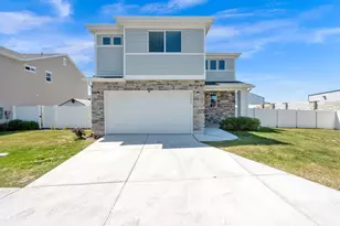 2316 W Lydia Ln S, Syracuse, UT 84075 - Photo 1