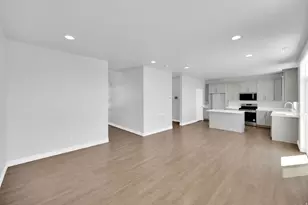 2316 W Lydia Ln S, Syracuse, UT 84075 - Photo 6