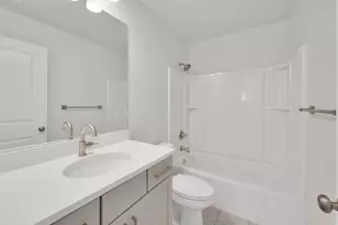 2316 W Lydia Ln S, Syracuse, UT 84075 - Photo 22
