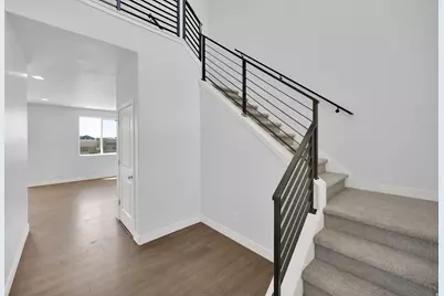 2316 W Lydia Ln S, Syracuse, UT 84075 - Photo 4