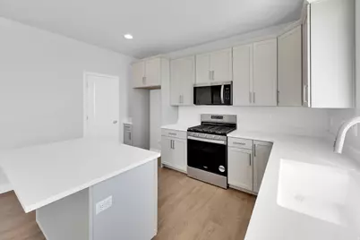 2316 W Lydia Ln S, Syracuse, UT 84075 - Photo 12
