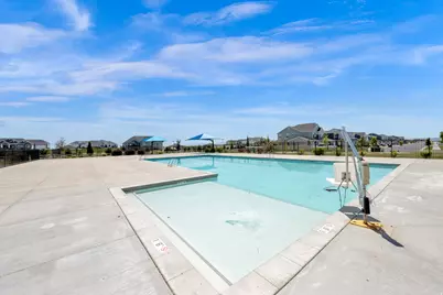 2316 W Lydia Ln S, Syracuse, UT 84075 - Photo 28