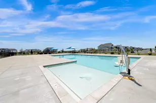 2316 W Lydia Ln S, Syracuse, UT 84075 - Photo 28