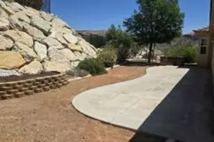 357 E 860 N, Hurricane, UT 84737 - Photo 18