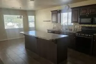 357 E 860 N, Hurricane, UT 84737 - Photo 4
