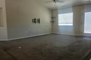 357 E 860 N, Hurricane, UT 84737 - Photo 2