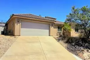 357 E 860 N, Hurricane, UT 84737 - Photo 1