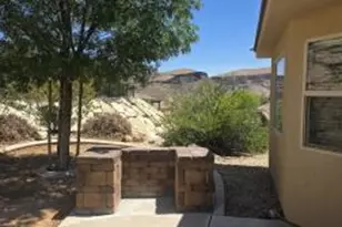 357 E 860 N, Hurricane, UT 84737 - Photo 16