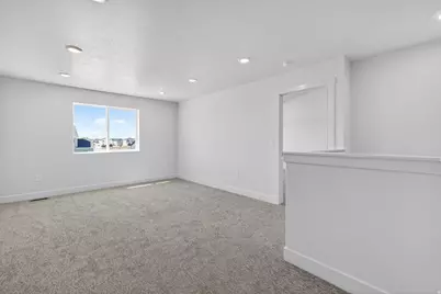 3775 W 1625 S #423, Taylor, UT 84401 - Photo 22