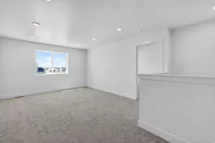 3775 W 1625 S, Taylor, UT 84401 - Photo 22