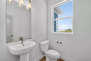 3775 W 1625 S, Taylor, UT 84401 - Photo 28