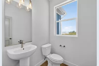 3775 W 1625 S #423, Taylor, UT 84401 - Photo 12