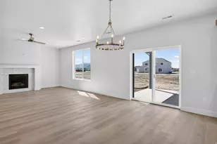 3775 W 1625 S, Taylor, UT 84401 - Photo 10