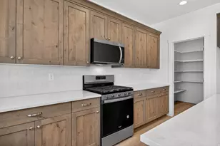 3775 W 1625 S, Taylor, UT 84401 - Photo 4