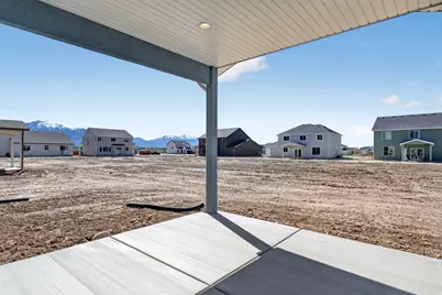 3775 W 1625 S #423, Taylor, UT 84401 - Photo 30