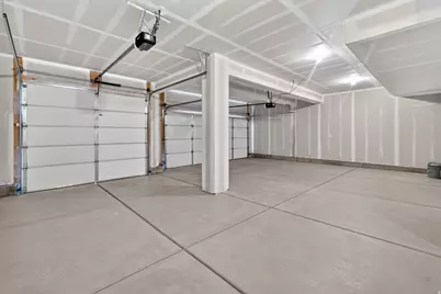 3775 W 1625 S #423, Taylor, UT 84401 - Photo 28