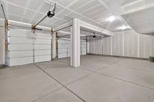 3775 W 1625 S, Taylor, UT 84401 - Photo 28