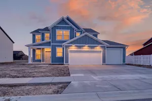 3775 W 1625 S, Taylor, UT 84401 - Photo 2