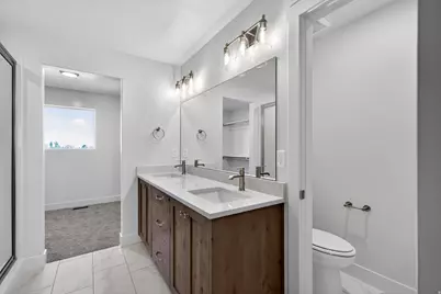3775 W 1625 S #423, Taylor, UT 84401 - Photo 12