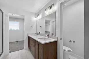 3775 W 1625 S, Taylor, UT 84401 - Photo 12